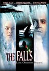 Фильмография Анслем Ричардсон - лучший фильм The Falls.