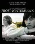 Фильмография Sunil Sadarangani - лучший фильм Frost Winterhawk.