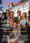 Фильмография Хоуп Стивенсон - лучший фильм Film School Confidential.