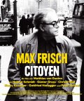 Фильмография Peter Bichsel - лучший фильм Max Frisch, citoyen.