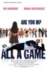 Фильмография Меган Кокс - лучший фильм It's All a Game.