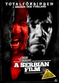 Фильмография Слободан Бестич - лучший фильм Сербский фильм.