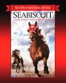 Фильмография Грэхэм МакНэми - лучший фильм Seabiscuit: The Lost Documentary.