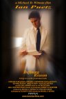 Фильмография James Plumery - лучший фильм Defining Reason.