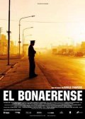 Фильмография Anibal Barengo - лучший фильм Житель Буэнос-Айреса.