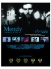 Фильмография Габриэлла Диас - лучший фильм Mendy.