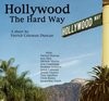 Фильмография Дженни Честер - лучший фильм Hollywood the Hard Way.