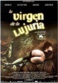 Фильмография Хуан Диего - лучший фильм Порочный девственник.