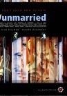 Фильмография Кристен МакМенэми - лучший фильм Married/Unmarried.