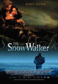Фильмография Джеймс Кромуэлл - лучший фильм Потерянный в снегах.