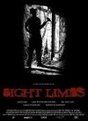 Фильмография Джэми Симс - лучший фильм 8ight Limbs.