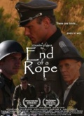 Фильмография Тимоти Приндл - лучший фильм End of a Rope.