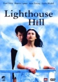 Фильмография Эшли Артус - лучший фильм Lighthouse Hill.