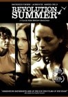 Фильмография Ларри Лэвэрти - лучший фильм Revolution Summer.