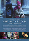 Фильмография Duncan Bannatyne - лучший фильм Out in the Cold.