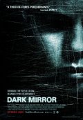 Фильмография Дэвид Фаркас - лучший фильм Темное зеркало.