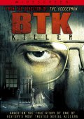 Фильмография Герард Грисбаум - лучший фильм B.T.K. Killer.