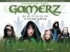 Фильмография Даниэль Стюарт - лучший фильм GamerZ.