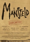 Фильмография Майя Моргенштерн - лучший фильм Mansfeld.