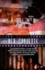 Фильмография Радж Сури - лучший фильм Red Corvette.
