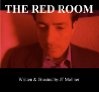 Фильмография Russia Hardy - лучший фильм The Red Room.