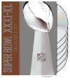 Фильмография Брайан Аллен - лучший фильм Super Bowl XXXVIII.