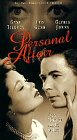 Фильмография Norah Gorsen - лучший фильм Personal Affair.