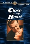 Фильмография Энн Моррисон - лучший фильм Close to My Heart.