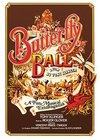 Фильмография Дэвид Ковердейл - лучший фильм The Butterfly Ball.