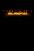 Фильмография Ив Майлс - лучший фильм Torchwood Declassified  (сериал 2006 - ...).