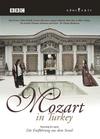 Фильмография Питер Роуз - лучший фильм Mozart in Turkey.