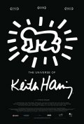 Фильмография Kim Hastreiter - лучший фильм Вселенная Кита Херинга.