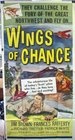Фильмография Лен Краузер - лучший фильм Wings of Chance.