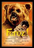 Фильмография Хосе Родригез - лучший фильм Feroz.