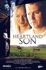 Фильмография Пол МакГрат - лучший фильм Heartland Son.
