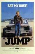 Фильмография Джек Нэнс - лучший фильм Jump.