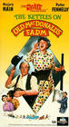 Фильмография Джордж Данн - лучший фильм The Kettles on Old MacDonald's Farm.