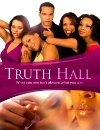 Фильмография Артур Джордан - лучший фильм Truth Hall.