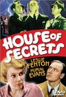 Фильмография Мюриэль Эванс - лучший фильм House of Secrets.