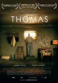 Фильмография Маури Хейккиля - лучший фильм Томас.