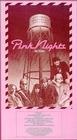 Фильмография Ховард Элфмэн - лучший фильм Pink Nights.