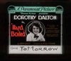 Фильмография Дороти Далтон - лучший фильм Hard Boiled.