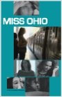 Фильмография Sasha Gioppo - лучший фильм Miss Ohio.