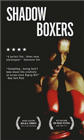 Фильмография Люсия Рижкер - лучший фильм Shadow Boxers.
