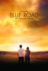 Фильмография Шон Матич - лучший фильм Blue Road.