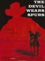 Фильмография Чарлтон Торп - лучший фильм The Devil Wears Spurs.