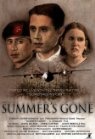 Фильмография Дженни Ребекка Хилл - лучший фильм Summer's Gone.