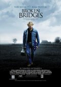 Фильмография Лелэнд Л. Джонс - лучший фильм Разрушенные мосты.