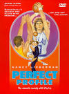 Фильмография Роки Паттерсон - лучший фильм Perfect Profile.