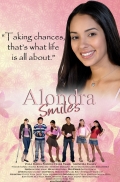 Фильмография Палома Родригез - лучший фильм Alondra Smiles.